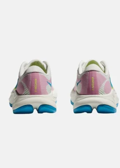 Discount Hoka W RINCON 4 FROST / PINK TWILIGHT