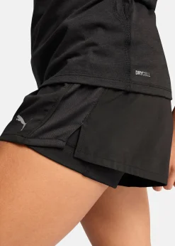 Best Puma W RUN VELOCITY 2IN1 3