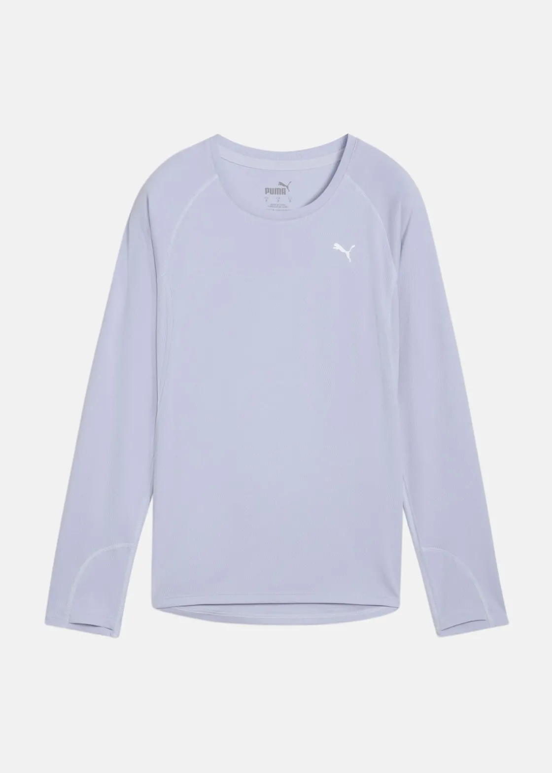 Best Puma W RUN VELOCITY LONG SLEEVE (PO Cool Weather