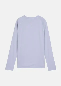 Best Puma W RUN VELOCITY LONG SLEEVE (PO Cool Weather