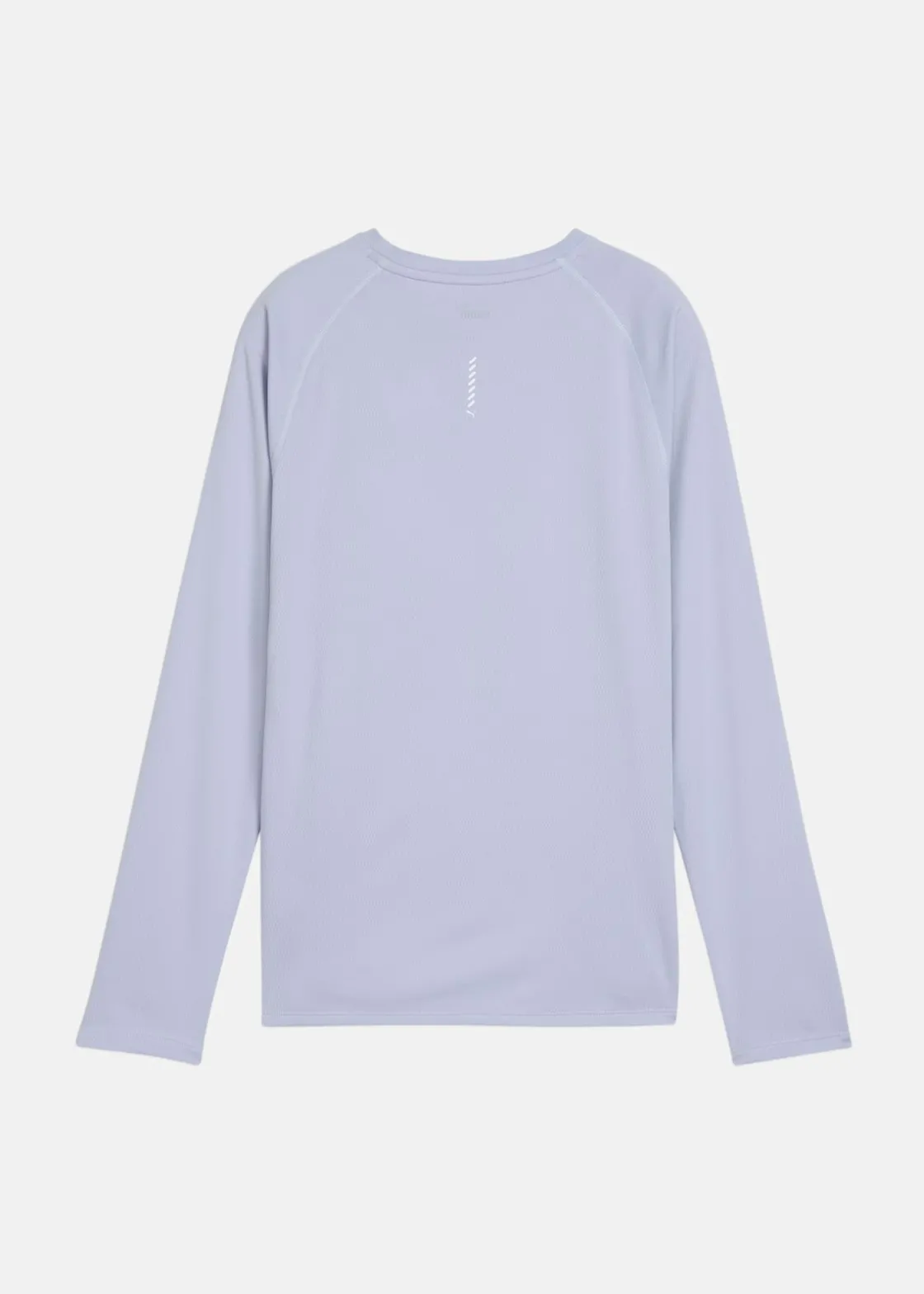 Best Puma W RUN VELOCITY LONG SLEEVE (PO Cool Weather