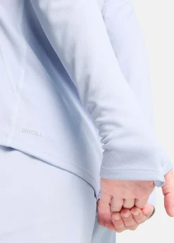 Best Puma W RUN VELOCITY LONG SLEEVE (PO Cool Weather