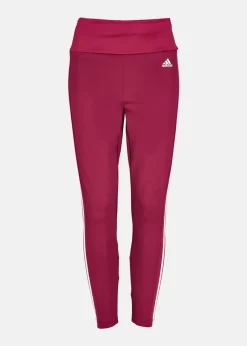 Best Adidas W 3S 78 TIG LEGBUR/WHITE