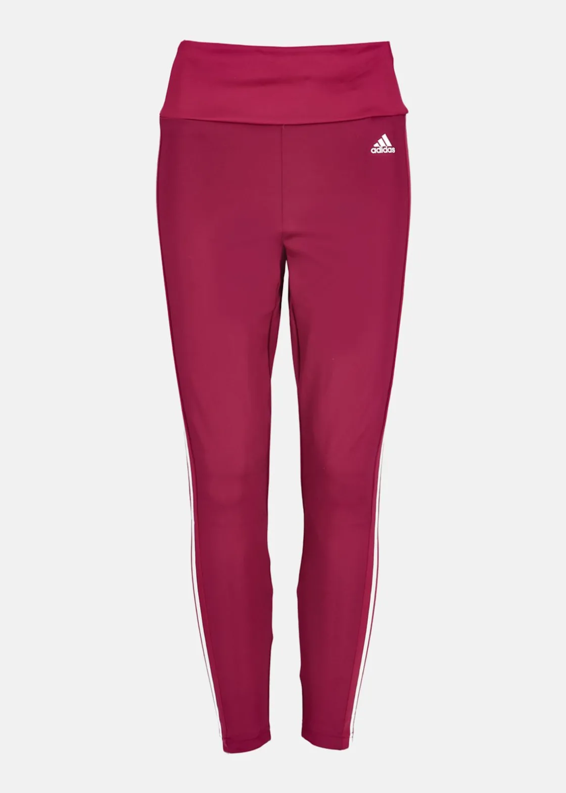 Best Adidas W 3S 78 TIG LEGBUR/WHITE