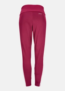 Best Adidas W 3S 78 TIG LEGBUR/WHITE