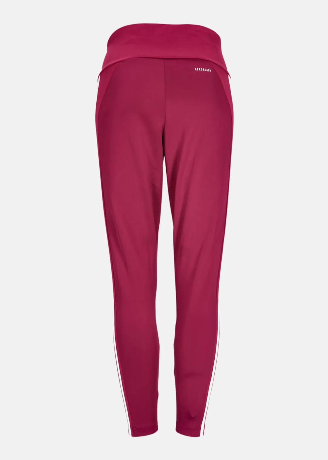 Best Adidas W 3S 78 TIG LEGBUR/WHITE