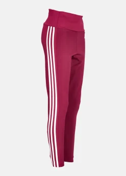 Best Adidas W 3S 78 TIG LEGBUR/WHITE