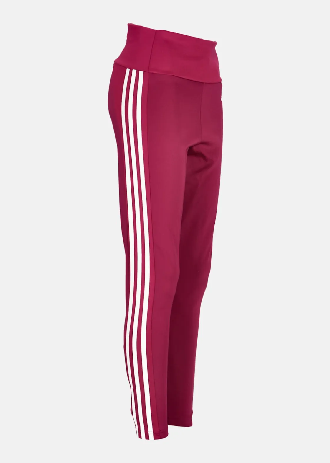 Best Adidas W 3S 78 TIG LEGBUR/WHITE