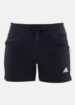 Best Adidas W 3S SJ SHO BLACK/WHITE