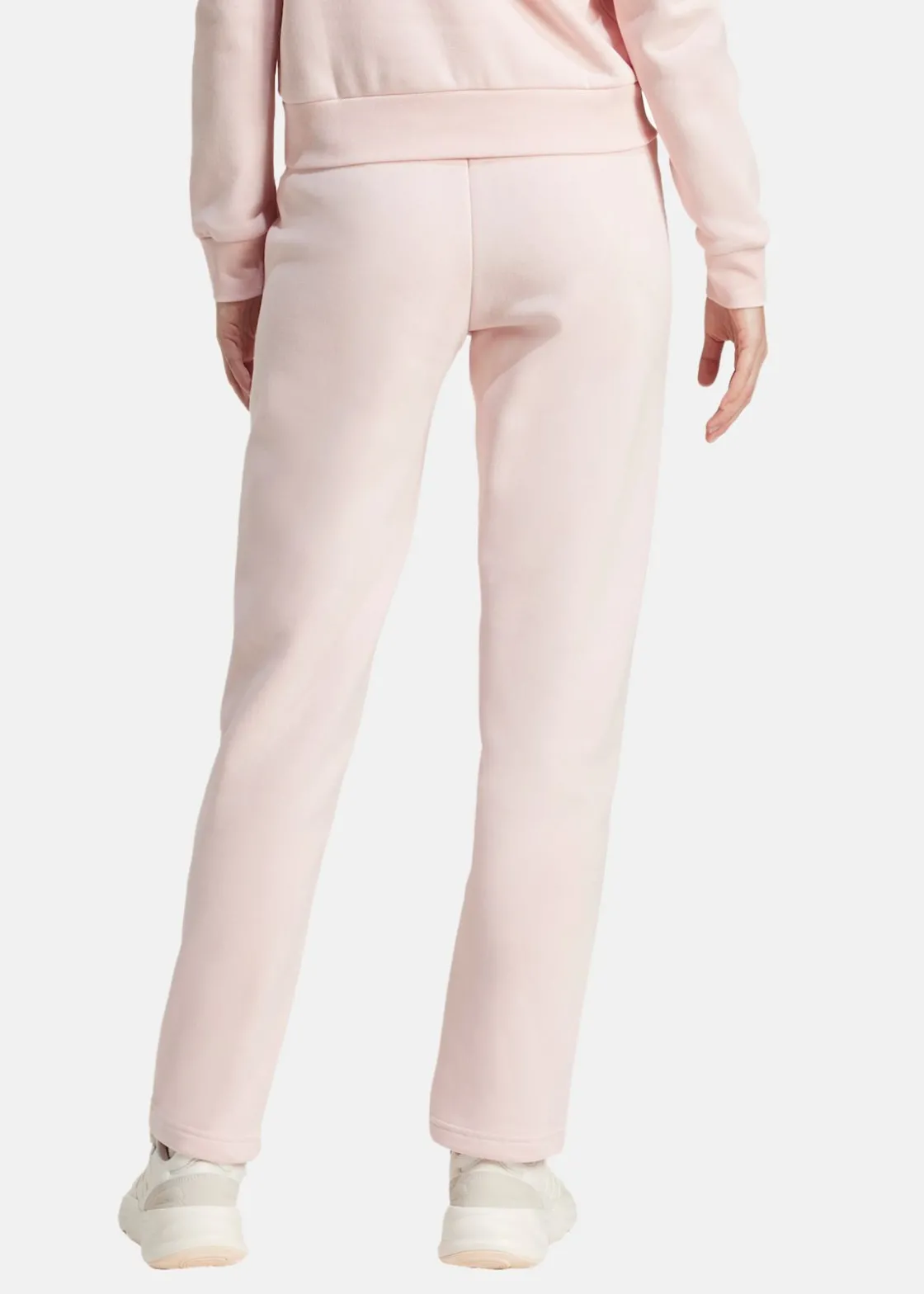 Sale Adidas W SL FC PT SANPIN