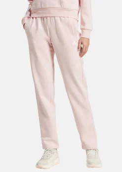 Sale Adidas W SL FC PT SANPIN