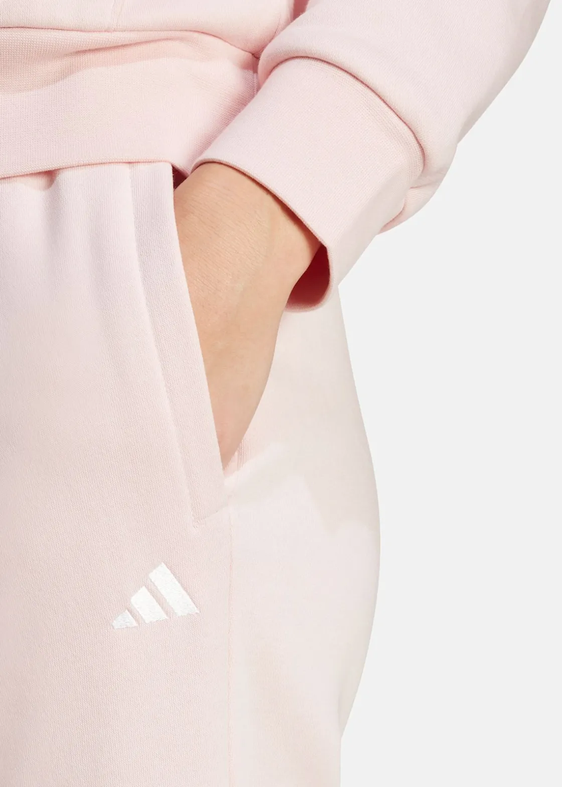 Sale Adidas W SL FC PT SANPIN