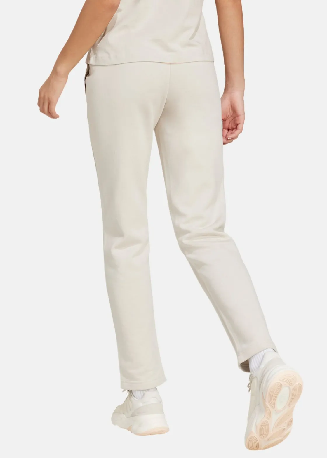 Outlet Adidas W SL FC PT ALUMIN