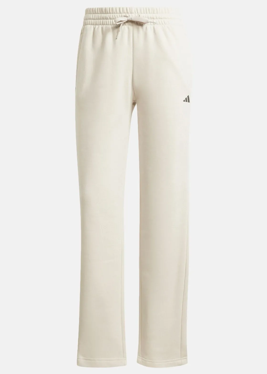 Outlet Adidas W SL FC PT ALUMIN