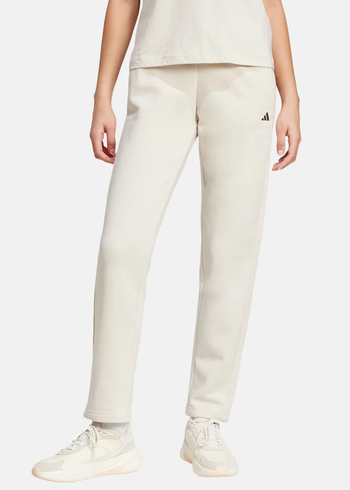 Outlet Adidas W SL FC PT ALUMIN