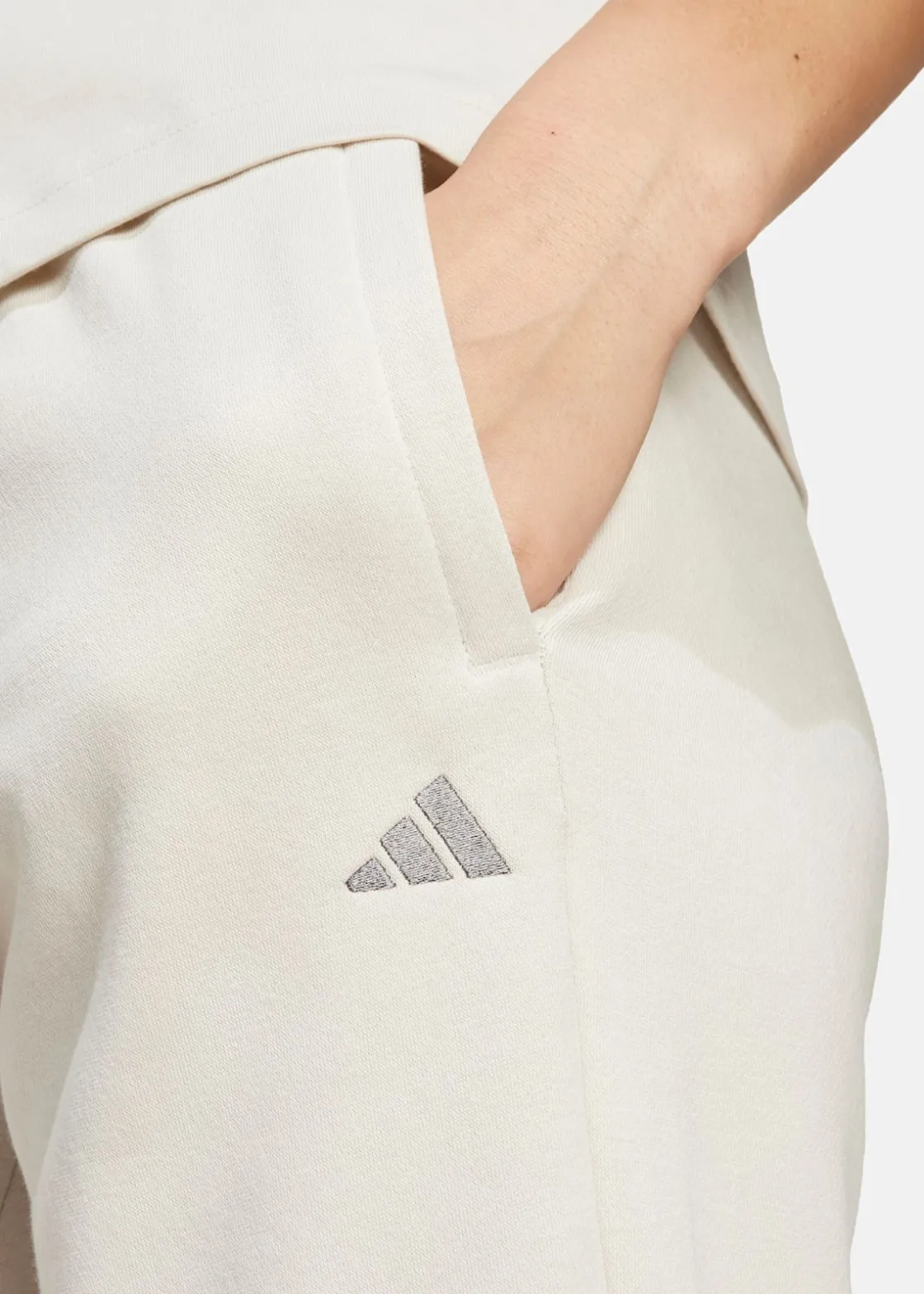 Outlet Adidas W SL FC PT ALUMIN