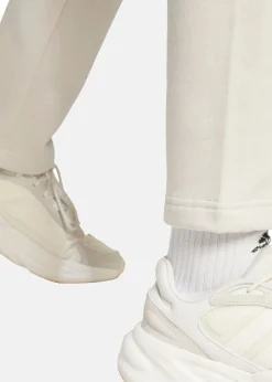 Outlet Adidas W SL FC PT ALUMIN