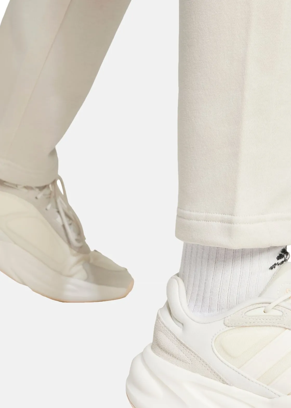 Outlet Adidas W SL FC PT ALUMIN