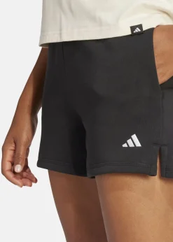 Best Adidas W SL FC SHO BLACK/WHITE