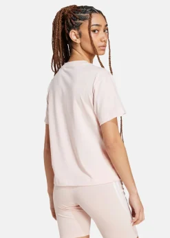 New Adidas W SL T SANPIN