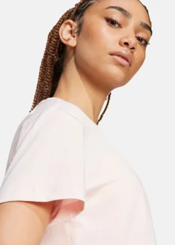 New Adidas W SL T SANPIN