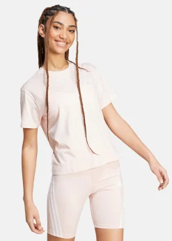 New Adidas W SL T SANPIN