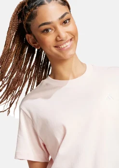 New Adidas W SL T SANPIN