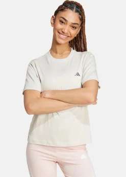 Discount Adidas W SL T ALUMIN