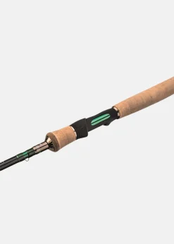 Sale Westin W6 SPIN M 7-30G