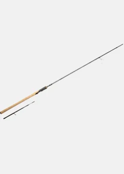 Sale Westin W3 Spin 2nd 2sec STD