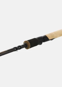 Sale Westin W3 Spin 2nd 2sec STD