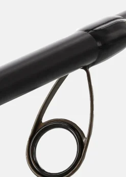 Sale Westin W3 Spin 2nd 2sec STD