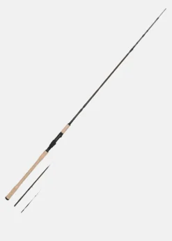 Westin W4 Spin 2nd 4sec 7-30gr