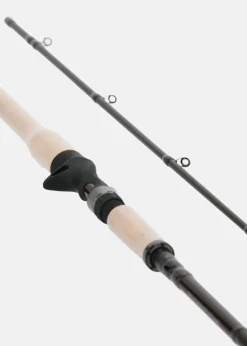 Clearance Westin W4 Spin-T 2nd STD