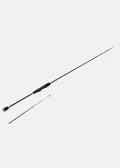 Clearance Westin W2 STREETSTICK M 2-10G