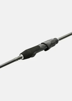 Clearance Westin W2 STREETSTICK M 2-10G