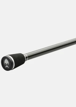 Clearance Westin W2 STREETSTICK M 2-10G