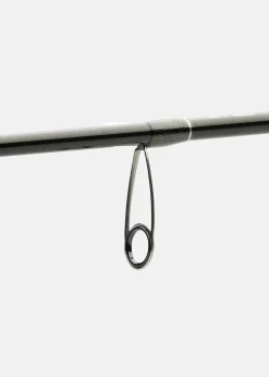 Clearance Westin W2 STREETSTICK M 2-10G