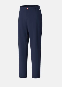 Clearance Huski Wear W Stretch Pant Navy Blue