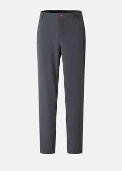 Clearance Huski Wear W Stretch Pant Graphite