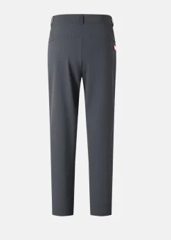 Clearance Huski Wear W Stretch Pant Graphite