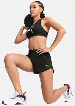 Clearance Puma W TAD ESSENTIAL 3