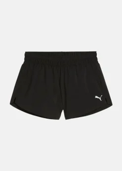 Clearance Puma W TAD ESSENTIAL 3