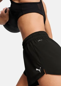 Clearance Puma W TAD ESSENTIAL 3