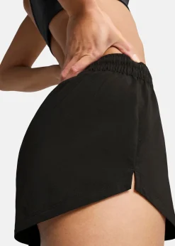 Clearance Puma W TAD ESSENTIAL 3