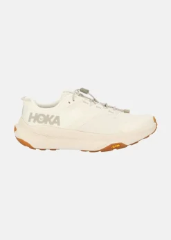 Hoka W TRANSPORT EGGNOG / EGGNOG