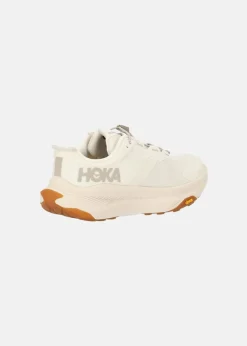 Hoka W TRANSPORT EGGNOG / EGGNOG