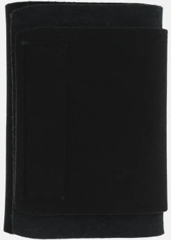 Discount Adapt Waist Trimmer Svart