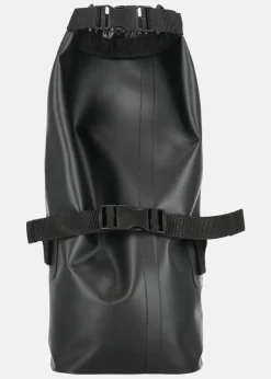 Hot Nautic XPRNC Waterproof Phone Bag Black