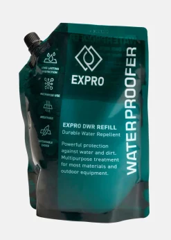 Online Expro Waterproofer Refill Neutral